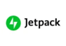 Jetpack