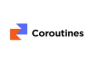 Coroutines