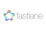 Fastlane
