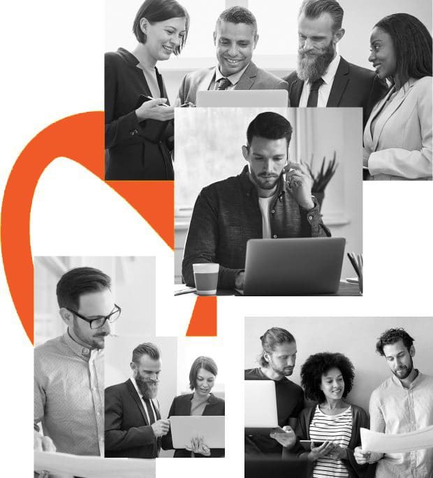 aboutus-2-qab3p41na7avmg0mvlh8bonchqstldeio3lpiy9l88